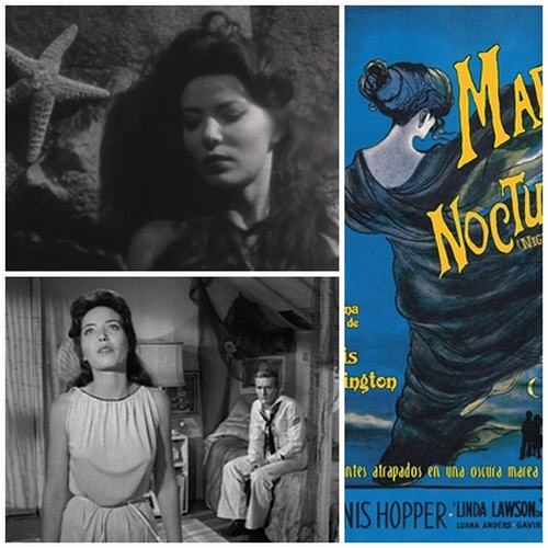 Mỹ nhân ngư xinh đẹp trên màn ảnh, Phim, nguoi ca, nang tien ca, nguoi ca tren phim, phim nguoi ca, phim nang tien ca, nguoi ca xinh dep, my nhan ngu, phim my nhan ngu