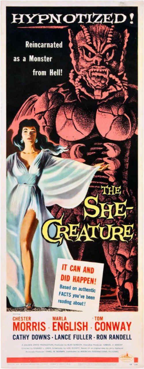 Mỹ nhân ngư xinh đẹp trên màn ảnh, Phim, nguoi ca, nang tien ca, nguoi ca tren phim, phim nguoi ca, phim nang tien ca, nguoi ca xinh dep, my nhan ngu, phim my nhan ngu