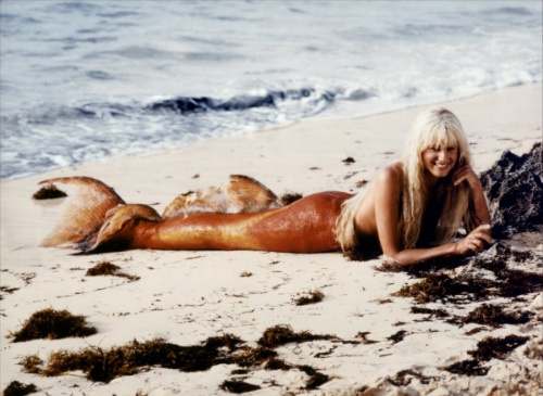 Mỹ nhân ngư xinh đẹp trên màn ảnh, Phim, nguoi ca, nang tien ca, nguoi ca tren phim, phim nguoi ca, phim nang tien ca, nguoi ca xinh dep, my nhan ngu, phim my nhan ngu