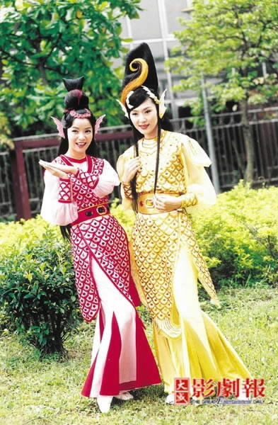 Mỹ nhân ngư xinh đẹp trên màn ảnh, Phim, nguoi ca, nang tien ca, nguoi ca tren phim, phim nguoi ca, phim nang tien ca, nguoi ca xinh dep, my nhan ngu, phim my nhan ngu