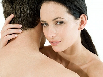Phu nu nen tap 'oral sex' that chuyen nghiep hinh anh