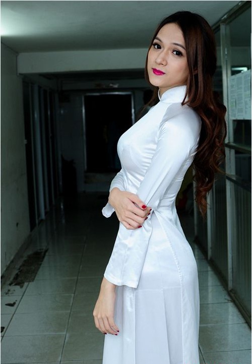 Hương Giang Idol ngày càng đằm thắm - 18