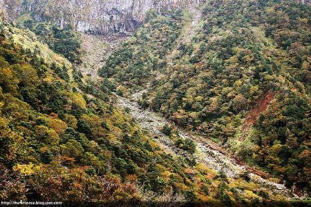 Đắm mình vào thiên sắc mùa thu xứ Hàn, Du lịch, han quoc, mua thu, thu xu han, dia danh dep, du lich, du lich the gioi, canh dep, phong canh dep, anh thien nhien, anh phong canh, wallpaper, hinh anh dep, bao, tin tuc, hinh dep