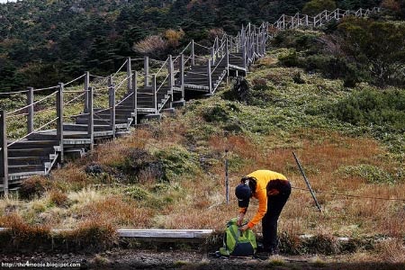 Đắm mình vào thiên sắc mùa thu xứ Hàn, Du lịch, han quoc, mua thu, thu xu han, dia danh dep, du lich, du lich the gioi, canh dep, phong canh dep, anh thien nhien, anh phong canh, wallpaper, hinh anh dep, bao, tin tuc, hinh dep
