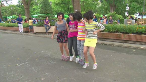 Gia cảnh ít người biết của các thí sinh The Voice Kids