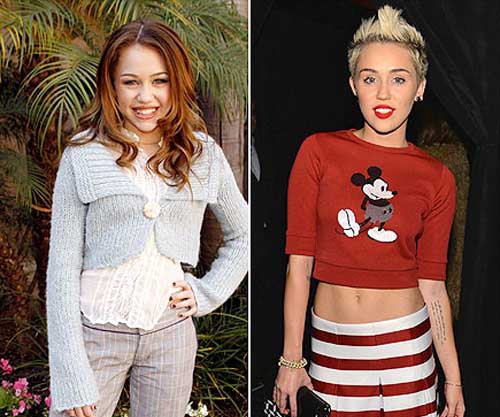 Sao va hinh anh thoi nien thieu que mua hinh anh