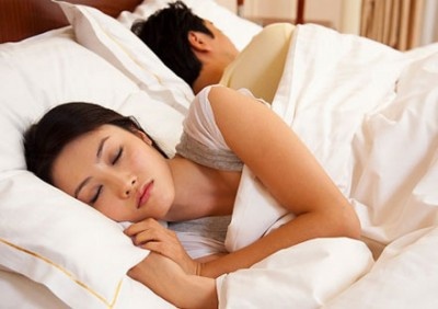 Cuoi nua nam van... con nguyen hinh anh