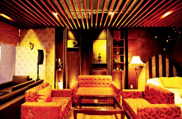 Khoi tai san tram ty cua My Tam hinh anh