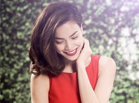 Cuong Dola soc vi Ha Ho bi quy chup ban re gia dinh hinh anh