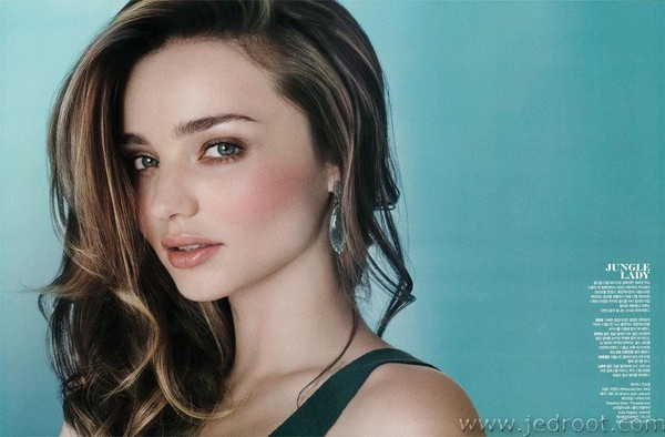 Che khuyet diem tung dang mat bang danh ma va toc hinh anh