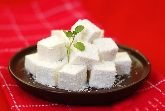 Cac 'hotline' ly tuong cho nguoi me qua vat hinh anh