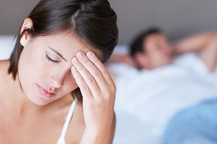 Cu 'yeu' xong la om yeu, xanh xao hinh anh