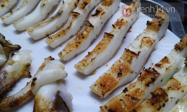 Kham pha con duong chuyen mon muc o Sai thanh hinh anh