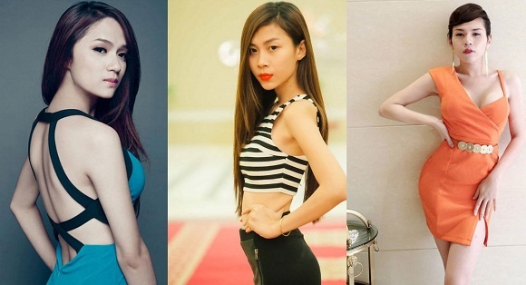 Nguoi chuyen gioi va co hoi 'mot buoc thanh sao' hinh anh