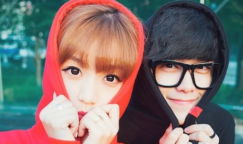 5 ly do khien con gai that bai trong tinh yeu hinh anh