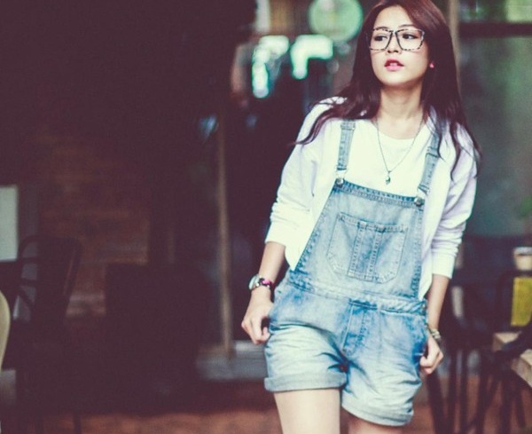 11 xu huong duoc cac hot girl 'me man' hinh anh