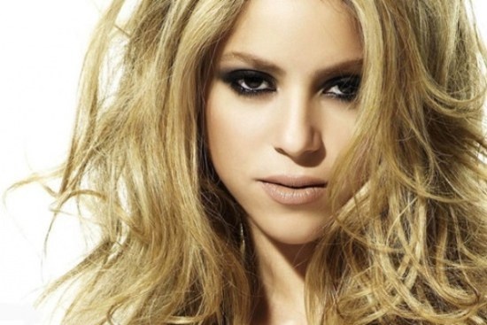 Nhung ngoi sao noi tieng co chi so IQ cao dang kinh ngac hinh anh