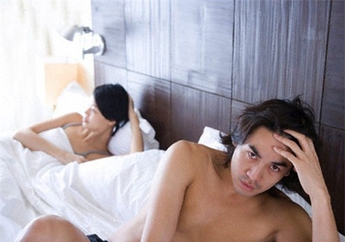 'Dan ba nguc lep nhu em ai them' hinh anh