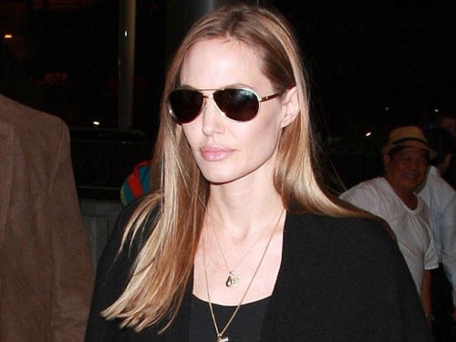 Angelina Jolie lo chi con song duoc 3 nam hinh anh