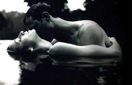 Yeu duoi nuoc co 'phe' nhu ban tuong? hinh anh