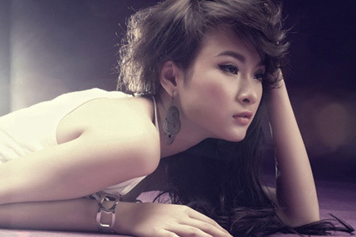 32 nam va 5 kieu nu ten 'Trinh' dinh dam hinh anh