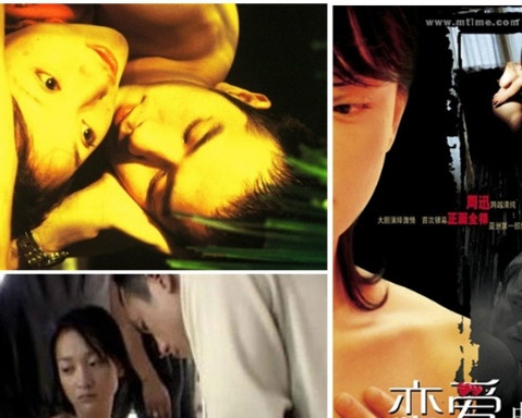 Nhung canh nong ngay moi vao nghe cua Chau Tan hinh anh