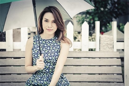 Cac bai hit bi che loi hai huoc nhat Vpop hinh anh