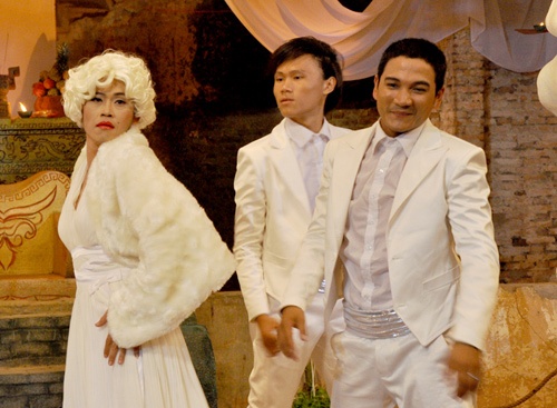 Ngan ngam vi cac tham hoa moi cua phim Viet hinh anh