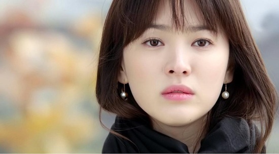 Sao Han doi mat voi nhung tin don ac y hinh anh