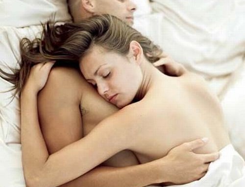 'Chuyen ay' chang thay 'phe' ma chi thay dau hinh anh