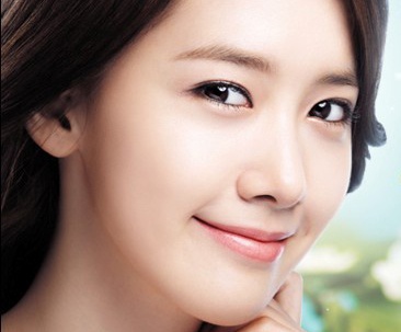 Bi quyet trang diem dep nhu sao Han Quoc hinh anh