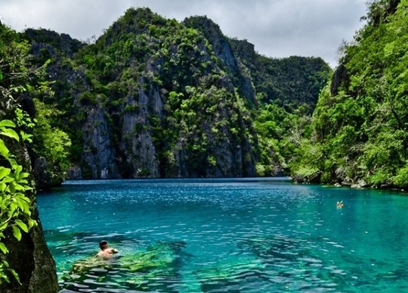 6 diem den re nhat hien nay hinh anh