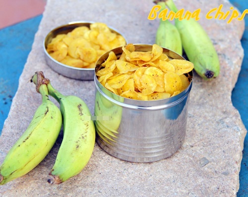 Bim bim chuoi gion tan cuc de lam hinh anh