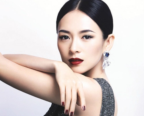 Nhung 'mo' tien ty cua Chuong Tu Di hinh anh