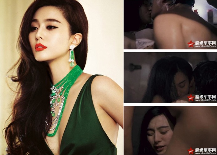 Pham Bang Bang: 'Toi da dong canh sex that 100%' hinh anh