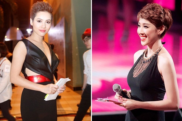 Tham hoa tu nhung chiec 'may noi' hinh anh