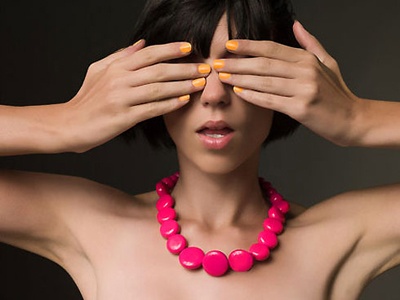 5 thu vui ve sex gai U30 nen thu hinh anh