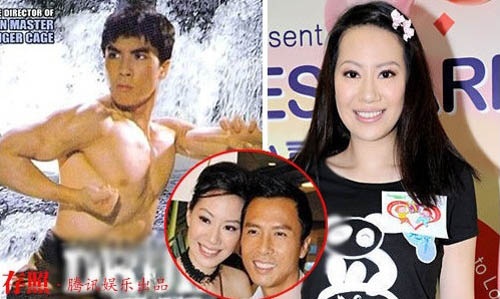 8 cap doi lech nhau ca chuc tuoi hot nhat hinh anh