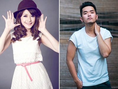 Tam su cua sao Viet co ba, me la nha giao hinh anh