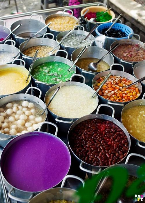 món ăn vặt Sài Gòn ảnh 13 mon an vat Sai Gon anh 13