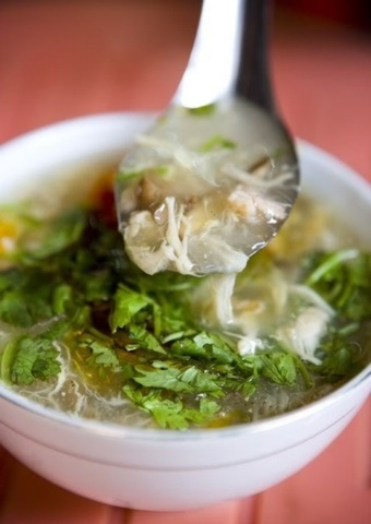 món ăn vặt Sài Gòn ảnh 14 mon an vat Sai Gon anh 14