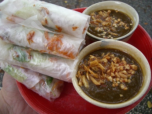 món ăn vặt Sài Gòn ảnh 15 mon an vat Sai Gon anh 15