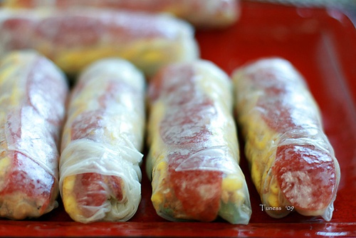 món ăn vặt Sài Gòn ảnh 16 mon an vat Sai Gon anh 16