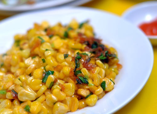 món ăn vặt Sài Gòn ảnh 19 mon an vat Sai Gon anh 19