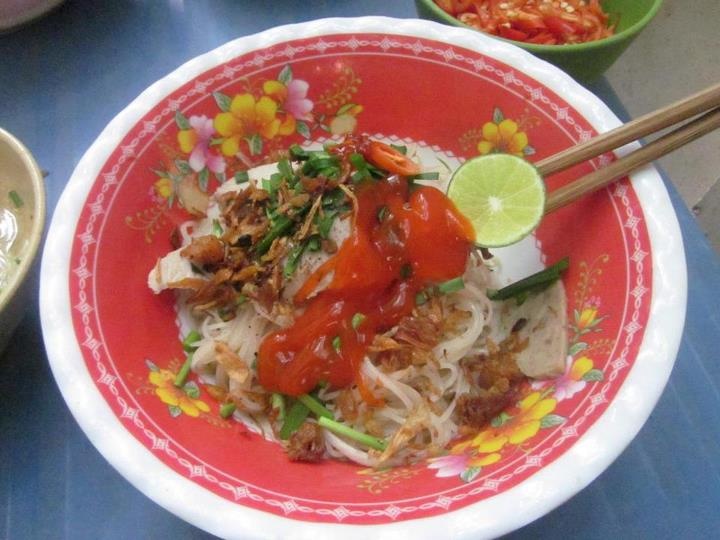 món ăn vặt Sài Gòn ảnh 20 mon an vat Sai Gon anh 20