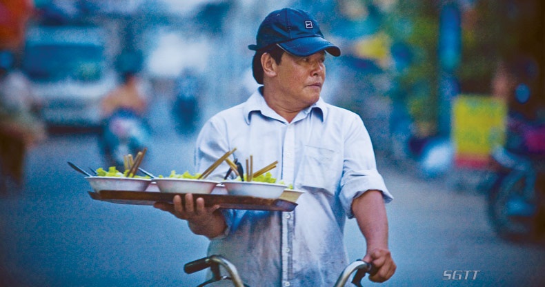 món ăn vặt Sài Gòn ảnh 21 mon an vat Sai Gon anh 21