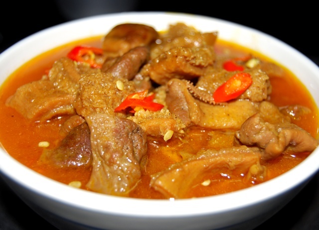 món ăn vặt Sài Gòn ảnh 6 mon an vat Sai Gon anh 6