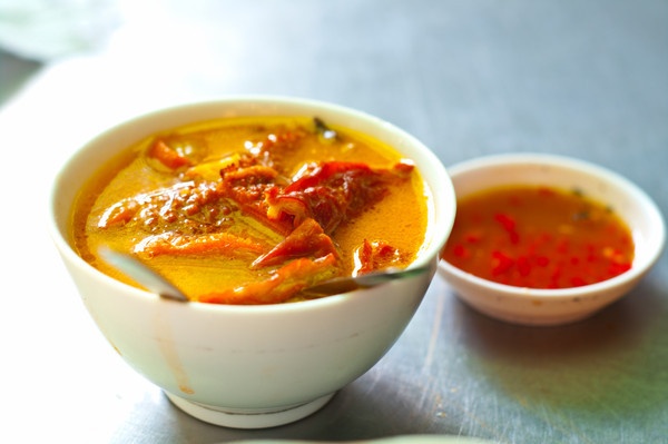 món ăn vặt Sài Gòn ảnh 7 mon an vat Sai Gon anh 7