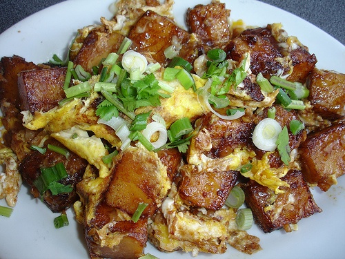 món ăn vặt Sài Gòn ảnh 8 mon an vat Sai Gon anh 8