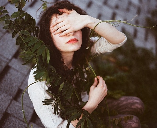 Cach quen mot moi tinh 'chua tung thuoc ve minh' hinh anh